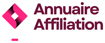 Annuaire Affiliation
