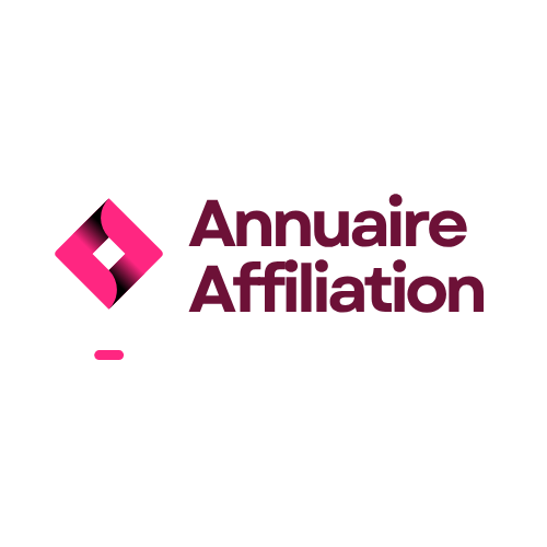 Annuaire Affiliation