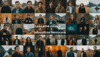 Les 7 sources secrètes de revenu des influenceurs en 2025 que personne ne vous a encore révélées