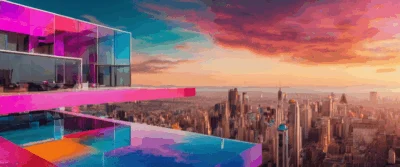 Tour d&rsquo;horizon des revenus des influenceurs du web : ce qui se cache derrière leur succès financier