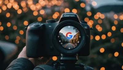 La stratégie secrète des experts pour dominer Google Discover avec la requête cible ultime