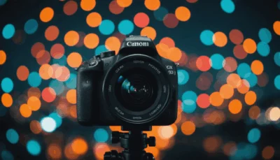 Comment réaliser un audit SEA efficace pour optimiser vos campagnes publicitaires