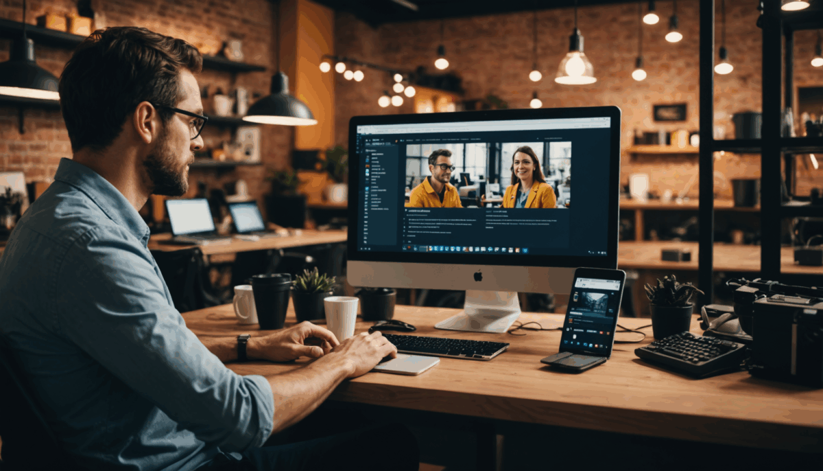 pag-image-68907fc35d1a2