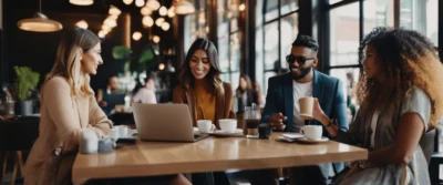 Partenariats Instagram : stratégies efficaces pour maximiser votre impact