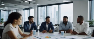 Comment maîtriser le MLM marketing : opportunité ou controverse méconnue