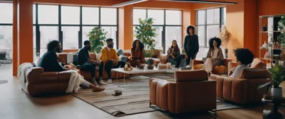 Marketing d&rsquo;Influence : Stratégies Efficaces 2026