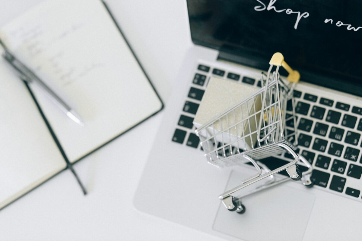 Prime Big Deal Days 2026 : les 6 et 7 octobre, comment un site affilié se prépare à J-8
