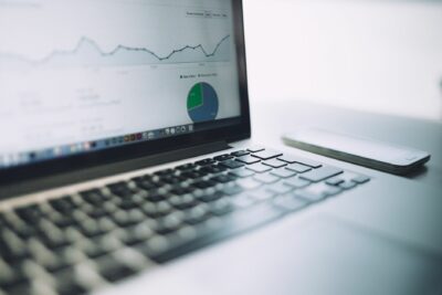 Search Console : le rapport Performances permet désormais de regrouper plusieurs pays