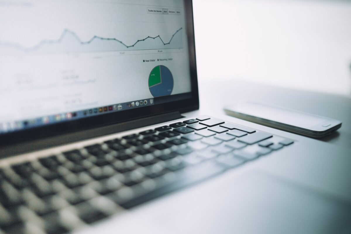 Search Console : le rapport Performances permet désormais de regrouper plusieurs pays